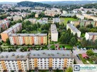 Mieszkanie Sanok, Jana Pawła Ii - 2