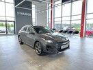 Kia XCeed 1.4T-GDI 140KM M6 2020/2021 r., salon PL, I właściciel, gwarancja - 1