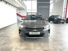 Kia XCeed 1.4T-GDI 140KM M6 2020/2021 r., salon PL, I właściciel, gwarancja - 3