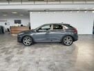 Kia XCeed 1.4T-GDI 140KM M6 2020/2021 r., salon PL, I właściciel, gwarancja - 5