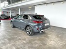 Kia XCeed 1.4T-GDI 140KM M6 2020/2021 r., salon PL, I właściciel, gwarancja - 6