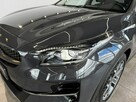 Kia XCeed 1.4T-GDI 140KM M6 2020/2021 r., salon PL, I właściciel, gwarancja - 9