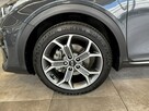 Kia XCeed 1.4T-GDI 140KM M6 2020/2021 r., salon PL, I właściciel, gwarancja - 10