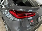 Kia XCeed 1.4T-GDI 140KM M6 2020/2021 r., salon PL, I właściciel, gwarancja - 11