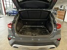 Kia XCeed 1.4T-GDI 140KM M6 2020/2021 r., salon PL, I właściciel, gwarancja - 12