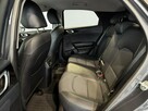 Kia XCeed 1.4T-GDI 140KM M6 2020/2021 r., salon PL, I właściciel, gwarancja - 15
