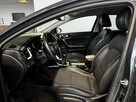 Kia XCeed 1.4T-GDI 140KM M6 2020/2021 r., salon PL, I właściciel, gwarancja - 16