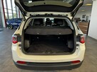 Jeep Compass Limited 1.4 170KM automat 4WD 2018/2019 r., salon PL, I wł., f-a VAT - 9