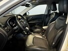 Jeep Compass Limited 1.4 170KM automat 4WD 2018/2019 r., salon PL, I wł., f-a VAT - 12