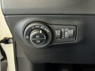 Jeep Compass Limited 1.4 170KM automat 4WD 2018/2019 r., salon PL, I wł., f-a VAT - 16