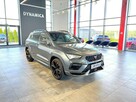 Cupra Ateca 2.0TSI 300KM DSG 4drive 2021 r., salon PL, f-a VAT - 1