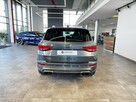 Cupra Ateca 2.0TSI 300KM DSG 4drive 2021 r., salon PL, f-a VAT - 7