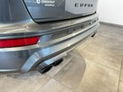 Cupra Ateca 2.0TSI 300KM DSG 4drive 2021 r., salon PL, f-a VAT - 11