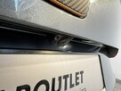 Cupra Ateca 2.0TSI 300KM DSG 4drive 2021 r., salon PL, f-a VAT - 12