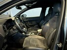 Cupra Ateca 2.0TSI 300KM DSG 4drive 2021 r., salon PL, f-a VAT - 13