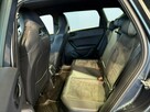 Cupra Ateca 2.0TSI 300KM DSG 4drive 2021 r., salon PL, f-a VAT - 14