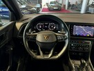 Cupra Ateca 2.0TSI 300KM DSG 4drive 2021 r., salon PL, f-a VAT - 16