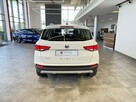 Seat Ateca Style 1.5TSI 150KM DSG 2019 r., salon PL, serwisowana, 80tys.km przeb. - 7