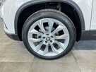 Seat Ateca Style 1.5TSI 150KM DSG 2019 r., salon PL, serwisowana, 80tys.km przeb. - 10