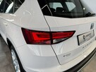 Seat Ateca Style 1.5TSI 150KM DSG 2019 r., salon PL, serwisowana, 80tys.km przeb. - 11