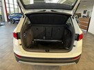 Seat Ateca Style 1.5TSI 150KM DSG 2019 r., salon PL, serwisowana, 80tys.km przeb. - 12