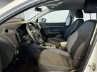 Seat Ateca Style 1.5TSI 150KM DSG 2019 r., salon PL, serwisowana, 80tys.km przeb. - 14