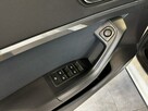 Seat Ateca Style 1.5TSI 150KM DSG 2019 r., salon PL, serwisowana, 80tys.km przeb. - 15