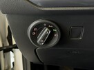 Seat Ateca Style 1.5TSI 150KM DSG 2019 r., salon PL, serwisowana, 80tys.km przeb. - 16