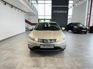 Honda Civic 1.4 83KM M6 2007 r., salon PL, przebieg tylko 200tys.km - 3