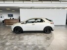 Honda Civic 1.4 83KM M6 2007 r., salon PL, przebieg tylko 200tys.km - 5