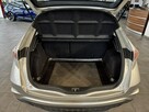 Honda Civic 1.4 83KM M6 2007 r., salon PL, przebieg tylko 200tys.km - 9