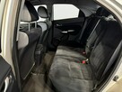 Honda Civic 1.4 83KM M6 2007 r., salon PL, przebieg tylko 200tys.km - 10