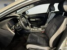 Honda Civic 1.4 83KM M6 2007 r., salon PL, przebieg tylko 200tys.km - 11