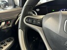 Honda Civic 1.4 83KM M6 2007 r., salon PL, przebieg tylko 200tys.km - 16