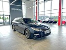 Kia Optima SW M 1.6T-GDI DCT 2019 r., salon PL, I właściciel, f-a VAT - 1