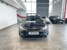 Kia Optima SW M 1.6T-GDI DCT 2019 r., salon PL, I właściciel, f-a VAT - 3