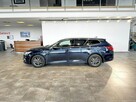 Kia Optima SW M 1.6T-GDI DCT 2019 r., salon PL, I właściciel, f-a VAT - 5