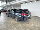 Kia Optima SW M 1.6T-GDI DCT 2019 r., salon PL, I właściciel, f-a VAT - 6