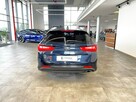 Kia Optima SW M 1.6T-GDI DCT 2019 r., salon PL, I właściciel, f-a VAT - 7