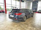 Kia Optima SW M 1.6T-GDI DCT 2019 r., salon PL, I właściciel, f-a VAT - 8