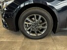 Kia Optima SW M 1.6T-GDI DCT 2019 r., salon PL, I właściciel, f-a VAT - 10