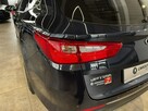 Kia Optima SW M 1.6T-GDI DCT 2019 r., salon PL, I właściciel, f-a VAT - 11