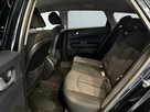 Kia Optima SW M 1.6T-GDI DCT 2019 r., salon PL, I właściciel, f-a VAT - 14