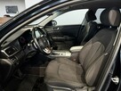 Kia Optima SW M 1.6T-GDI DCT 2019 r., salon PL, I właściciel, f-a VAT - 15