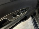 Kia Optima SW M 1.6T-GDI DCT 2019 r., salon PL, I właściciel, f-a VAT - 16