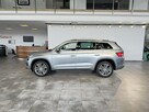 Škoda Kodiaq L&K 2.0TDI 150KM DSG 4x4 2018/2019 r., salon PL, I wł., f-a VAT, 7 os. - 5