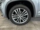 Škoda Kodiaq L&K 2.0TDI 150KM DSG 4x4 2018/2019 r., salon PL, I wł., f-a VAT, 7 os. - 10