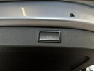 Škoda Kodiaq L&K 2.0TDI 150KM DSG 4x4 2018/2019 r., salon PL, I wł., f-a VAT, 7 os. - 14