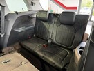 Škoda Kodiaq L&K 2.0TDI 150KM DSG 4x4 2018/2019 r., salon PL, I wł., f-a VAT, 7 os. - 16