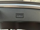 Volkswagen T-Roc Style 2.0TSI 190KM DSG 4motion 2022 r., salon PL, I właściciel, f. VAT - 10